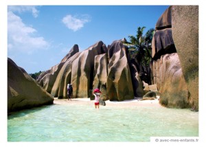 seychelles-en-famille-blog-voyage-randonnee-anse-marron