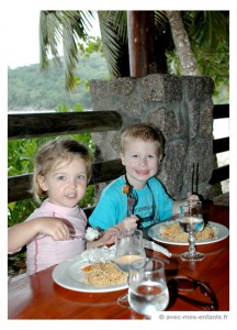 seychelles-en-famille-blog-voyage-famille-restaurant-batista-mahe