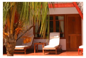 seychellesen-famille-hotel-la-digue-island-lodge