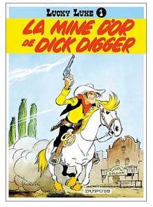 lucky-luke-la-mine-d-or2