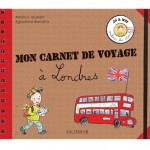 mon-carnet-de-voyage-a-londres