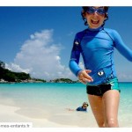 voyage-thailande-snorkeling