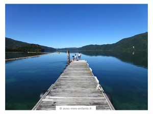 nouvelle-zelande-en-famille - rotorua-lac-okataina