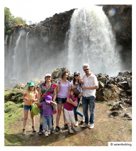 voyage-ethiopie-en-famille-chutes-nil-bleu