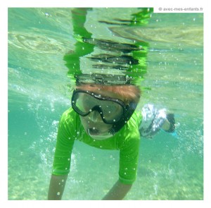 guadeloupe-en-famille-blog-voyage-famille-reserve-cousteau-snorkeling
