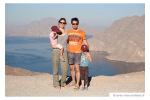 blog-voyage-famille-oman-en-famille-musandam