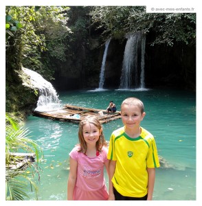 blog-voyage-famille-philippines-visayas-cebu