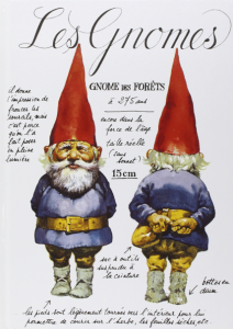 norvege-en-famille-livre-gnome