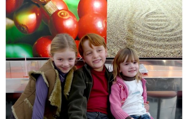 voyage-famille-barcelone-avec-enfants voyage-famille-barcelone-avec-enfants