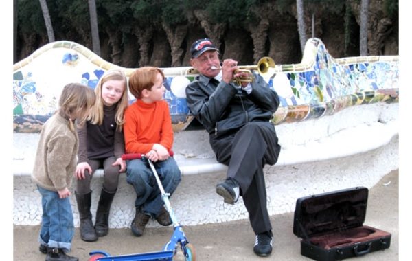 barcelone-en-famille-gaudi-parc-guell barcelone-en-famille-gaudi-parc-guell