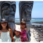 Hawaii-en-famille-blog-voyage-famille