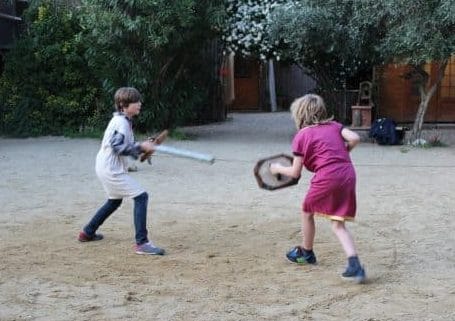 rome-avec-enfants-ecole-gladiateur - Avec Mes Enfants rome-avec-enfants-ecole-gladiateur - Avec Mes Enfants