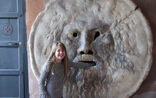 rome-en-famille-rome-avec-enfants rome-en-famille-rome-avec-enfants