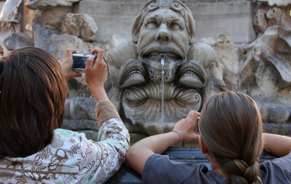 blog-voyage-famille-rome-en-famille-fontaine- blog-voyage-famille-rome-en-famille-fontaine-