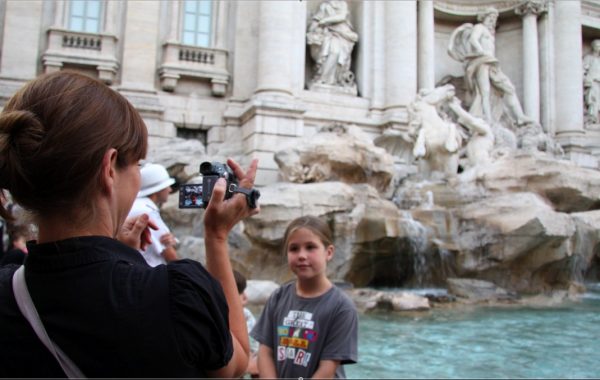 rome-en-famille-fontaine-de-trevi rome-en-famille-fontaine-de-trevi