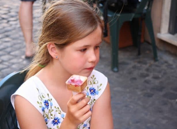 rome-en-famille-gelato-glace - Avec Mes Enfants rome-en-famille-gelato-glace - Avec Mes Enfants