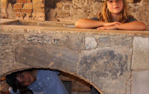rome-en-famille-ostia-antica rome-en-famille-ostia-antica