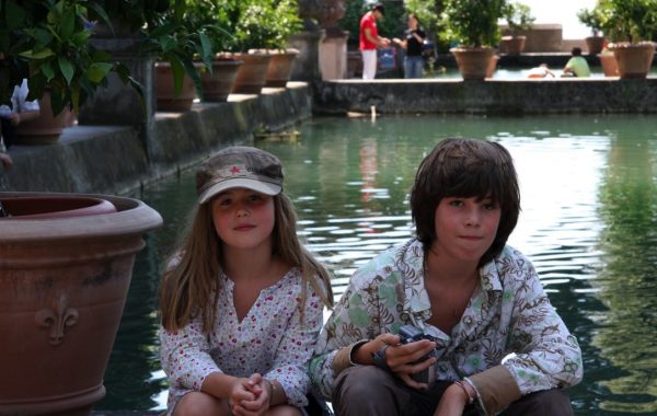rome-en-famille-villa-d-este-tivoli rome-en-famille-villa-d-este-tivoli