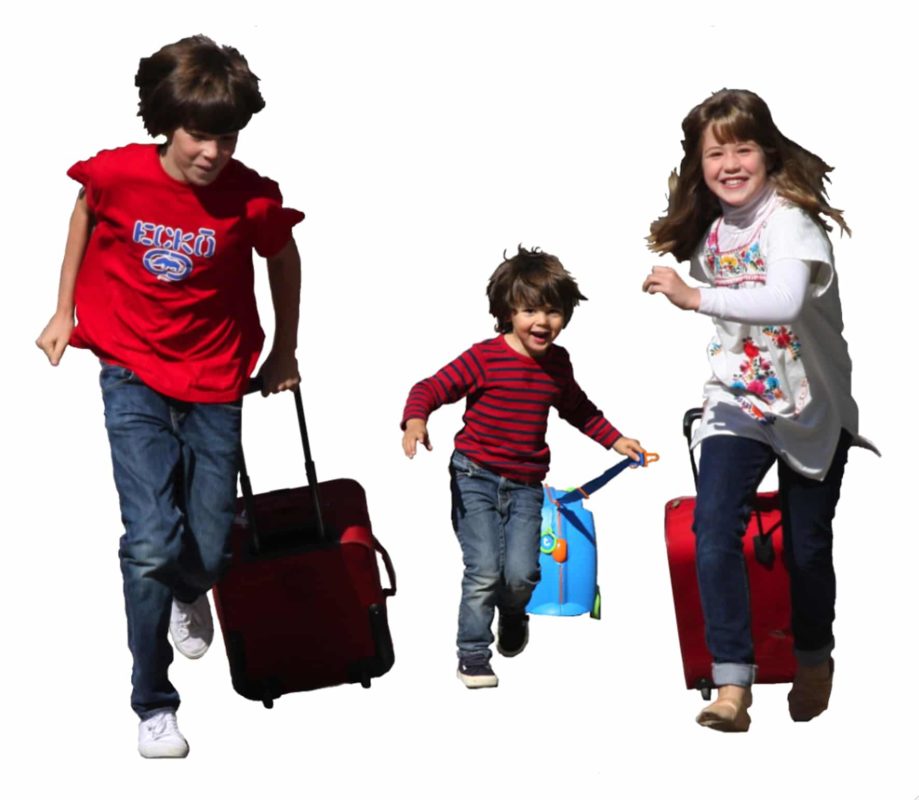 blog-voyage-famille-voyages-avec-enfants