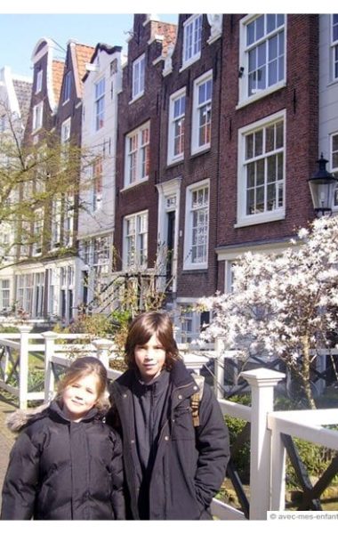 amsterdam-en-famille-avec-enfants amsterdam-en-famille-avec-enfants