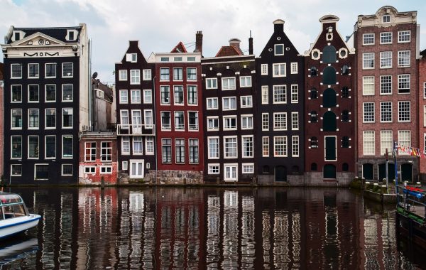 amsterdam-en-famille-guide-pratique amsterdam-en-famille-guide-pratique