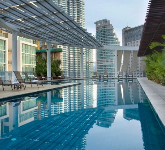ascott-hotel-kuala-lumpur-malaisie - Avec Mes Enfants ascott-hotel-kuala-lumpur-malaisie - Avec Mes Enfants