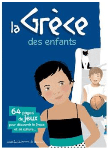 Athenes-en-famille-la-grece-des-enfants-livre