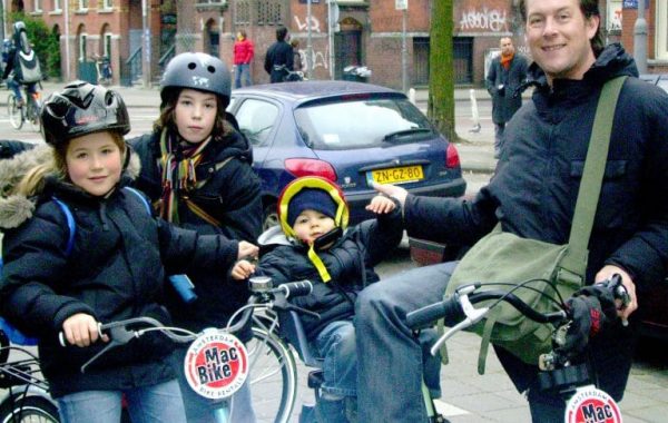 week-end-amsterdam-en-famille-velo week-end-amsterdam-en-famille-velo