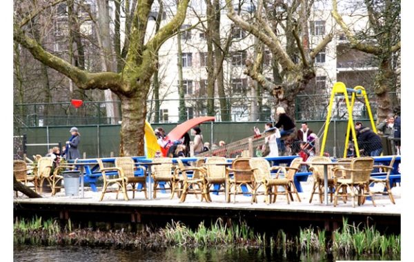 amsterdam-avec-enfants-vondel-park-melkgroothuis amsterdam-avec-enfants-vondel-park-melkgroothuis