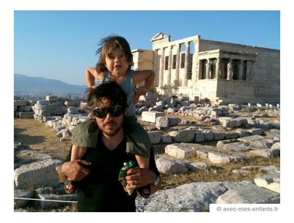 athenes-en-famille-acropole - Avec Mes Enfants athenes-en-famille-acropole - Avec Mes Enfants