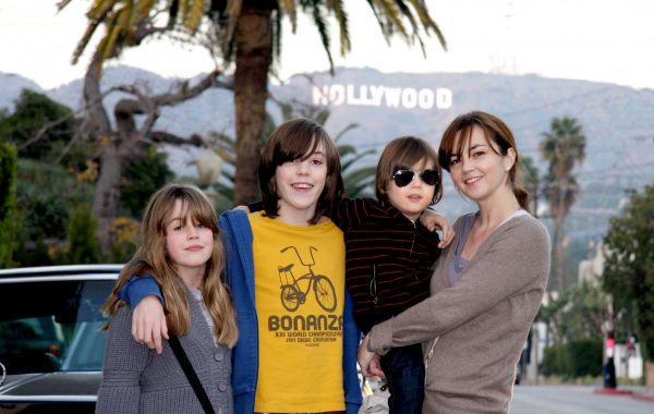 blog-voyage-famille-los-angeles-en-famille-hollywood blog-voyage-famille-los-angeles-en-famille-hollywood
