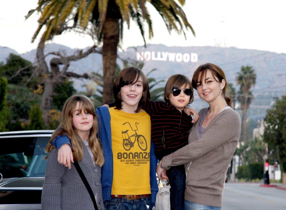 blog-voyage-famille-los-angeles-en-famille-hollywood