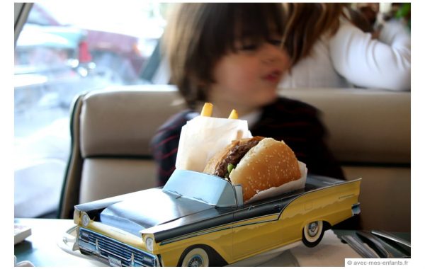 los-angeles-avec-les-enfants-diner los-angeles-avec-les-enfants-diner