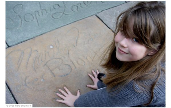 los-angeles-en-famille-venice-beach-hollywood-boulevard los-angeles-en-famille-venice-beach-hollywood-boulevard