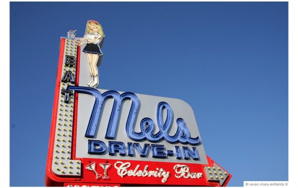 los-angeles-en-famille-mels-drive-in los-angeles-en-famille-mels-drive-in