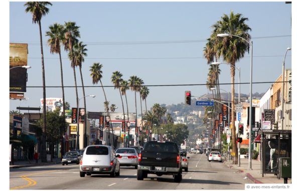 los-angeles-en-famille-sunset-boulevard los-angeles-en-famille-sunset-boulevard