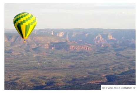 voyage-ouest-etats-unis-en-famille-montgolfiere-grand-canyon