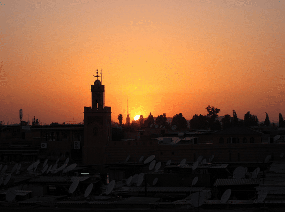 marrakech-en-famille-koutoubia - Avec Mes Enfants marrakech-en-famille-koutoubia - Avec Mes Enfants