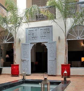 Marrakech-en-famille-riad-mazagao