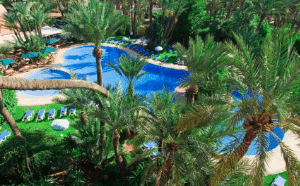 marrakech-with-kids-hotel-semiramis-pool - Avec Mes Enfants marrakech-with-kids-hotel-semiramis-pool - Avec Mes Enfants