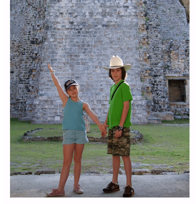 blog-voyage-famille-mexique-en-famille - Avec Mes Enfants blog-voyage-famille-mexique-en-famille - Avec Mes Enfants