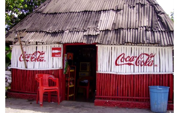 mexique-en-famille-yucatan-avec-enfant-guide-pratique mexique-en-famille-yucatan-avec-enfant-guide-pratique