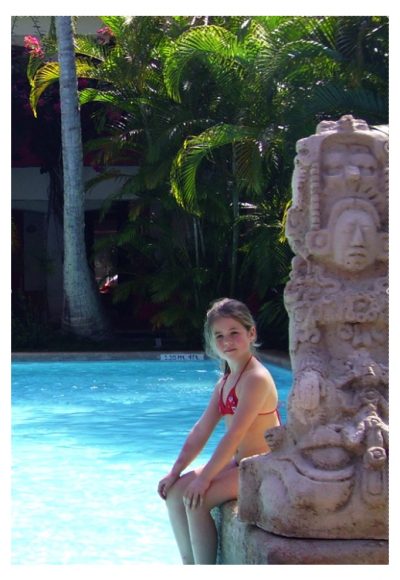 mexique-en-famille-yucatan-avec-enfants-hotel-avec-piscine