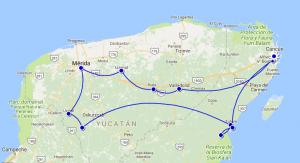 mexique-en-famille-road-trip-yucatan