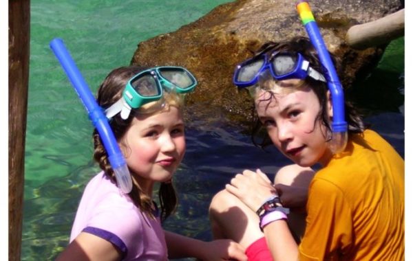 blog-voyage-famille-mexique-en-famille-yucatan-avec-enfants-snorkeling