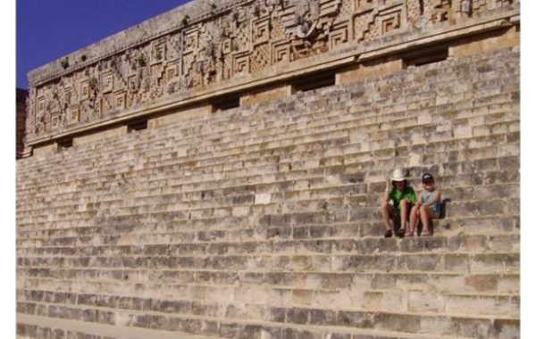 mexique-en-famille-yucatan-avec-enfants-uxmal