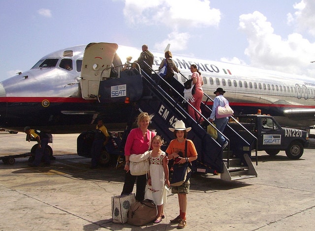 mexique-en-famille-yucatan-avec-enfants-blog-voyage-famille