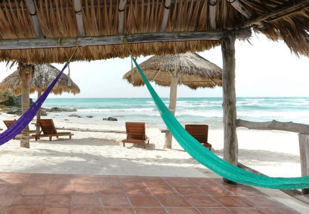 mexique-en-famille-yucatan-avec-enfants-hotel-zamas-tulum mexique-en-famille-yucatan-avec-enfants-hotel-zamas-tulum