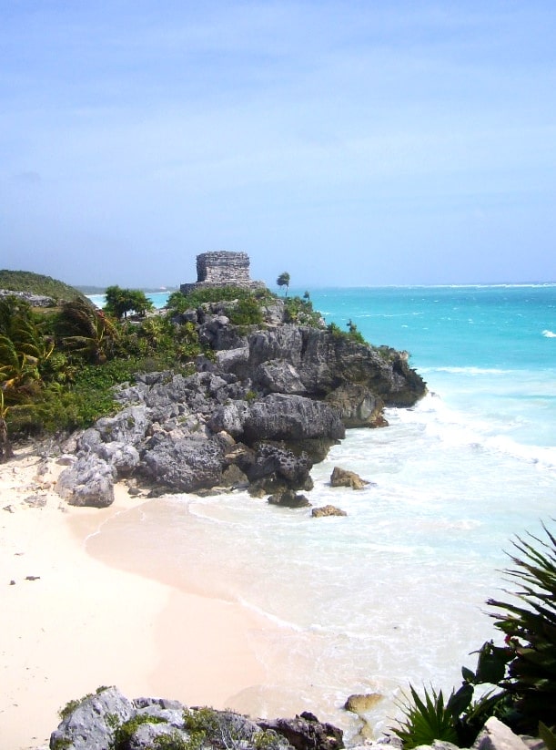 mexique-en-famille-yucatan-avec-enfants-tulum - Avec Mes mexique-en-famille-yucatan-avec-enfants-tulum - Avec Mes