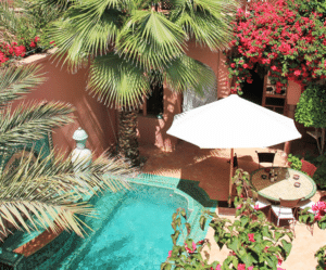 Marrakech-en-famille-villa-aida